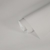 39655-3 tapéta 39655-3 tapéta